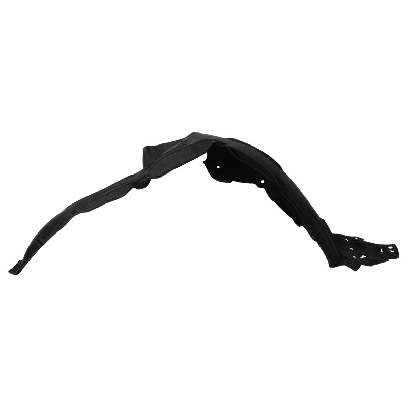 Fender Liner HO1249164 74100T7WA10
