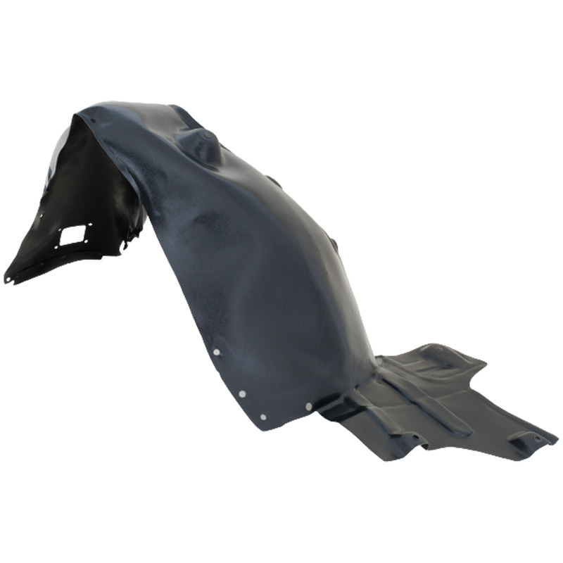 Fender Liner 86811B1100