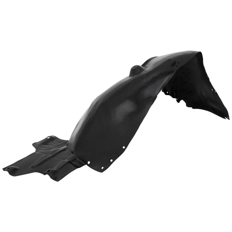 Fender Liner HY1249174 86812B1000