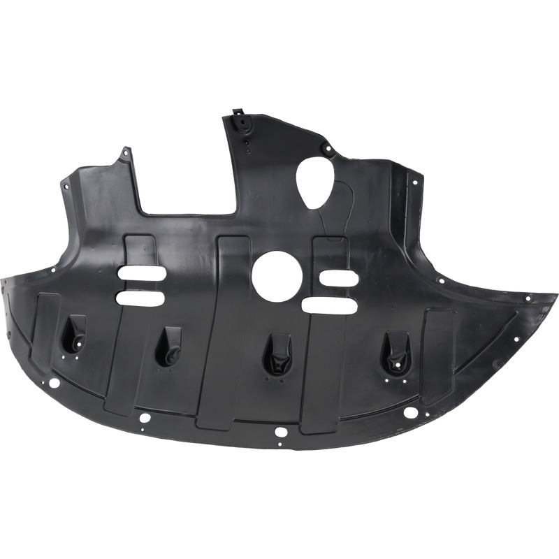 Engine Splash Shield RH31010044