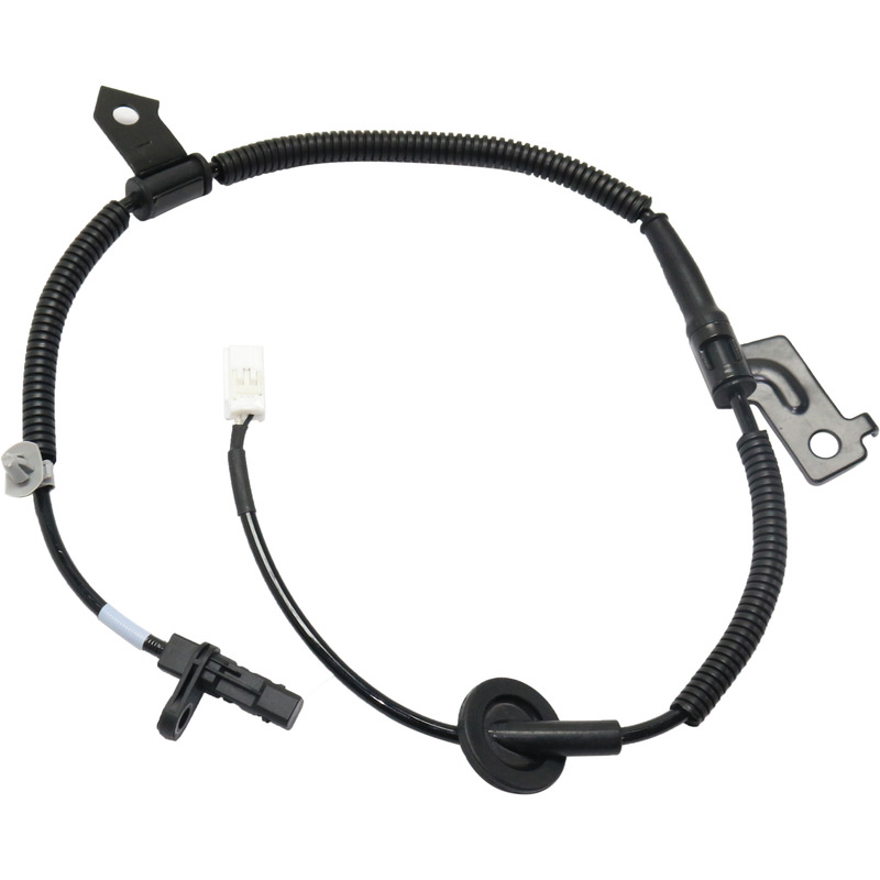 ABS Speed Sensor 599103K000