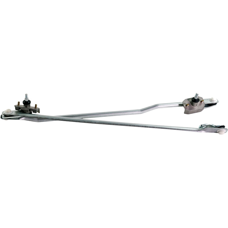 Wiper Linkage 8973657470