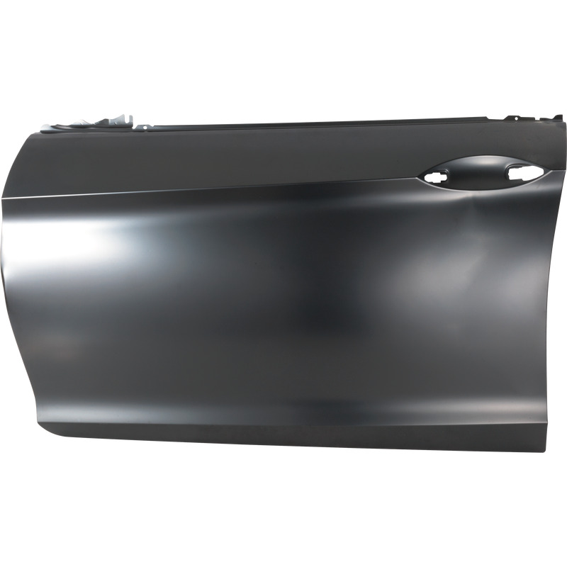 Door Panel RH46840002