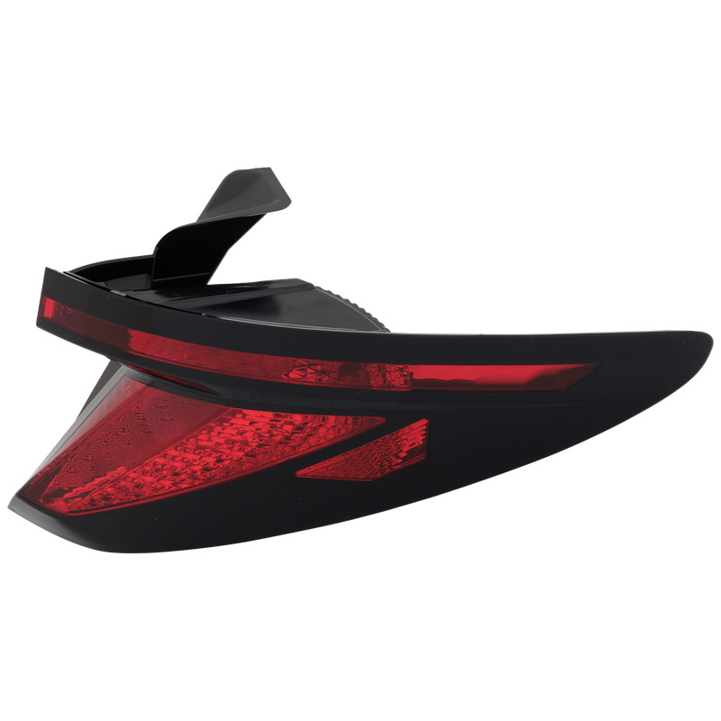 Tail Light HY2805172C 92402CW000