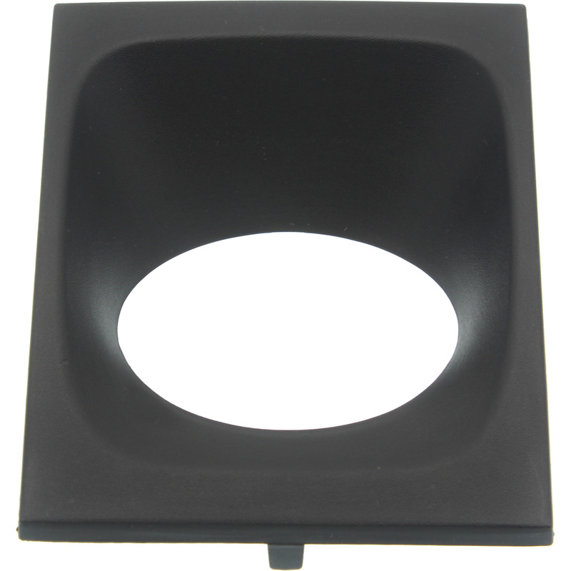 Grille Trim 68157871AA