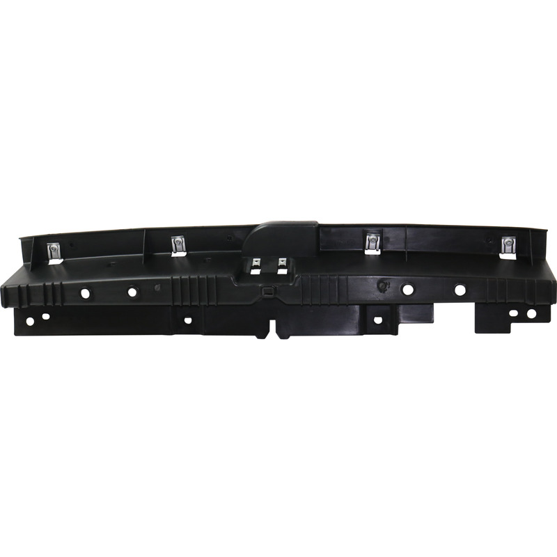 Grille Reinforcement 5XB18LXHAA