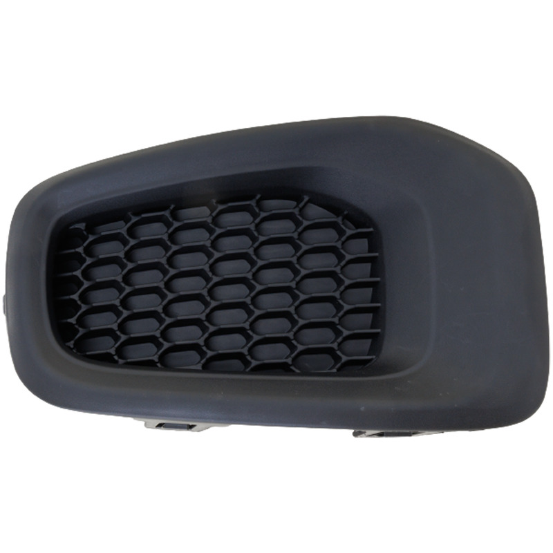 Fog Light Cover CH1039209 5XB27LXHAA