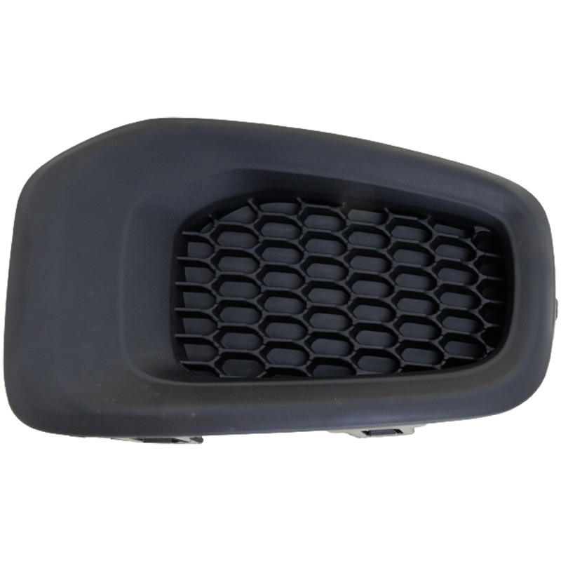 Fog Light Cover CH1038209 5XB31LXHAA