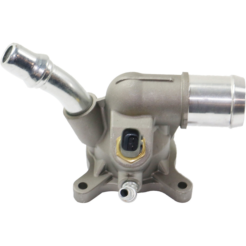 Thermostat 5047861AA