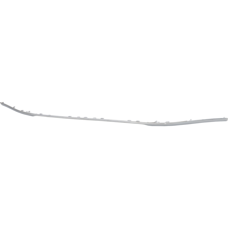 Bumper Trim 86595D9500 86595D9LB0