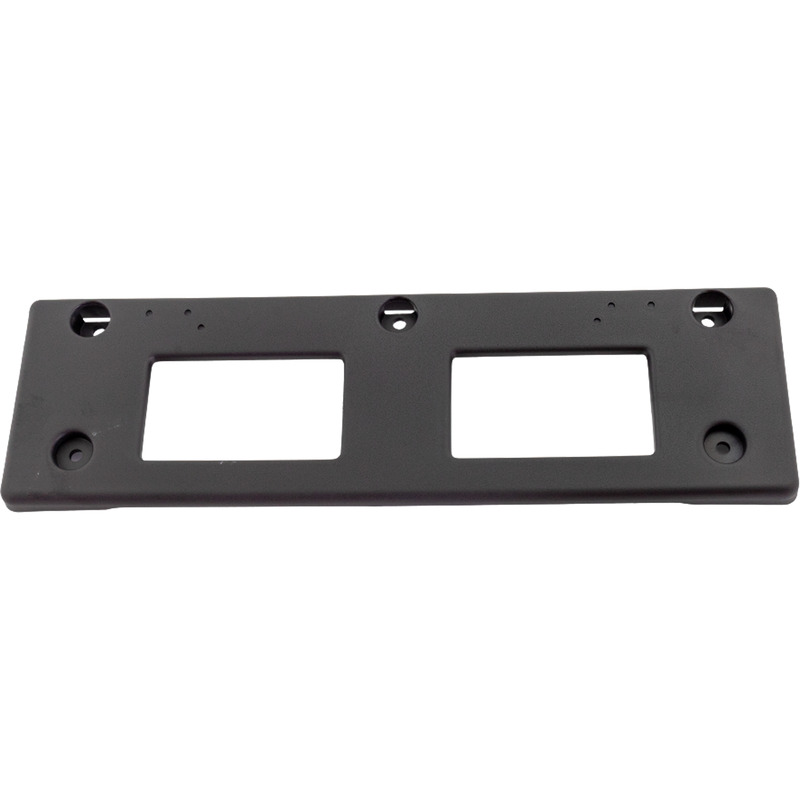 License Plate Bracket 86519D9010