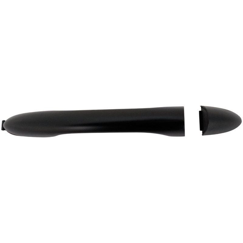 Exterior Door Handle 83651A9000