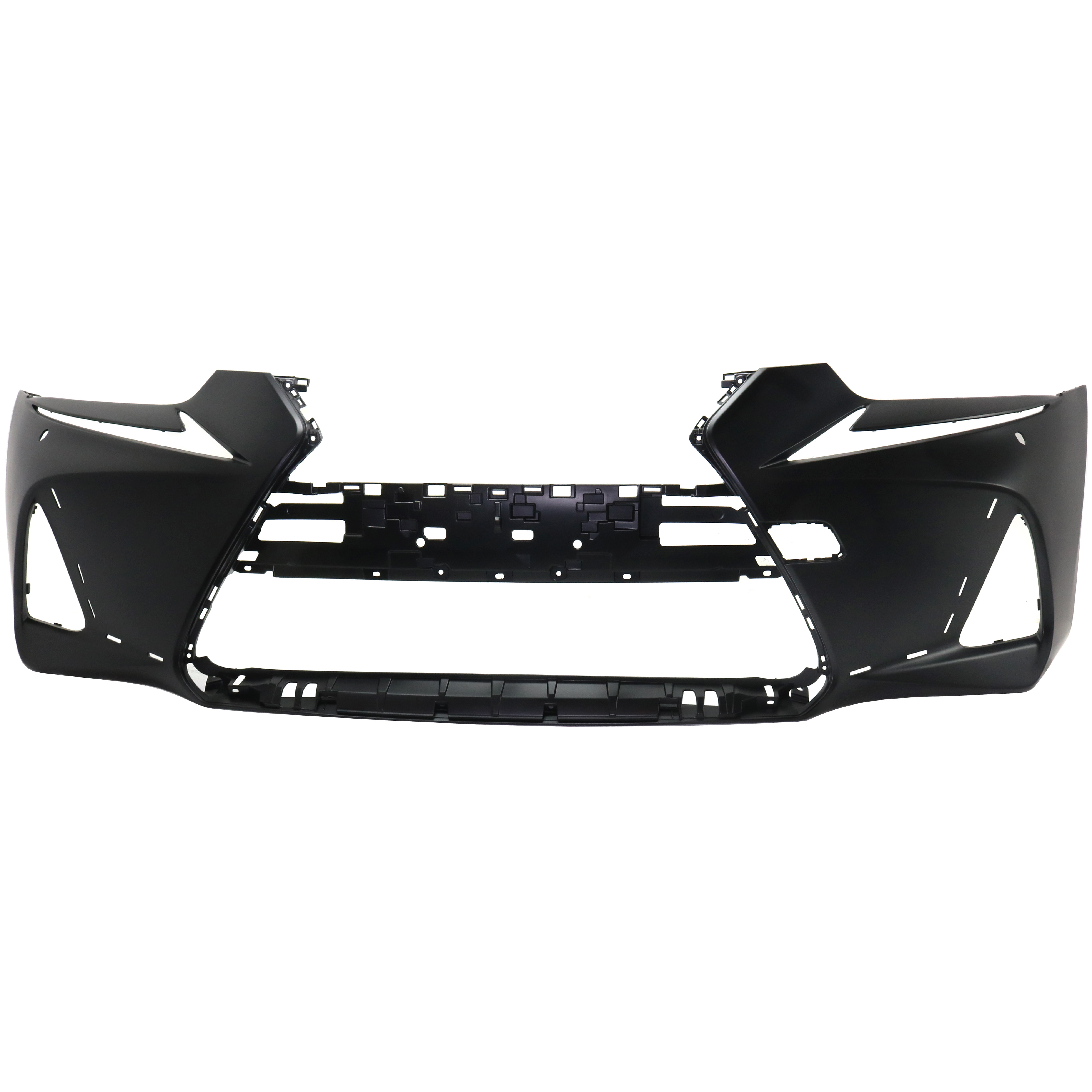 Bumper Cover LX1000334 521195E937