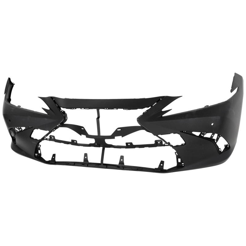 Bumper Cover 521193T943