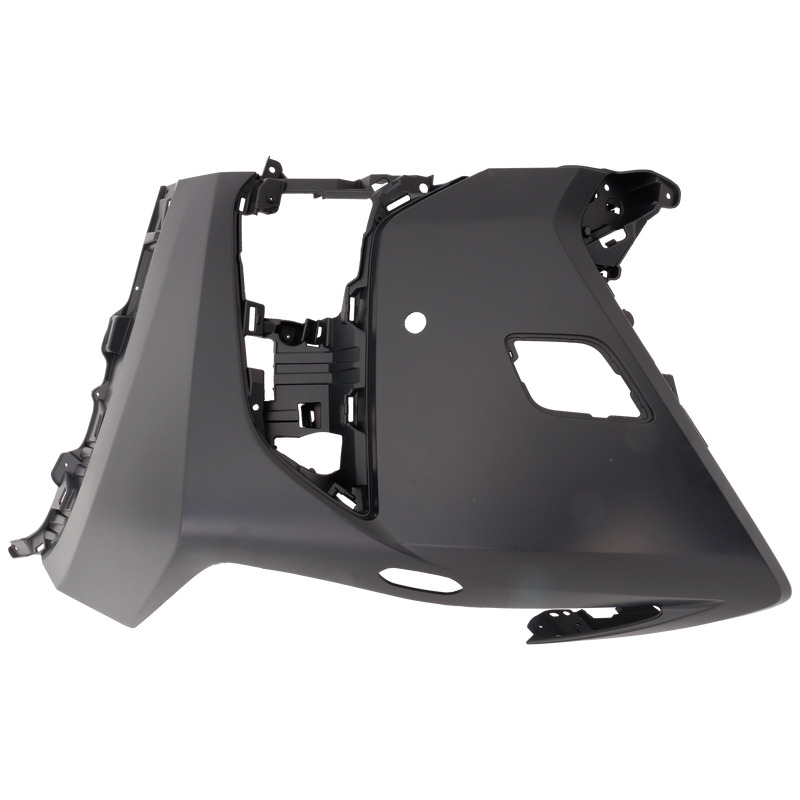 Bumper Cover RL01030094P