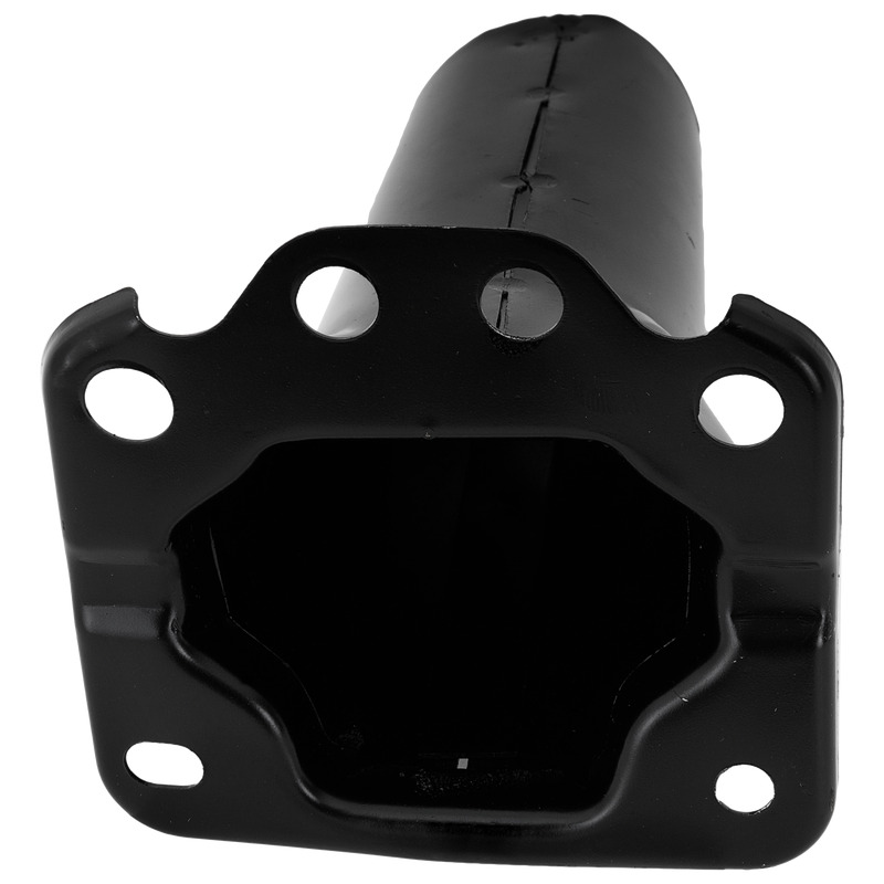 Bumper Bracket TO1066192 5213302120 5213312190