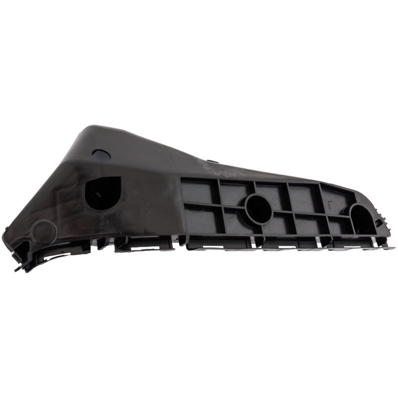 Bumper Bracket 5211560190