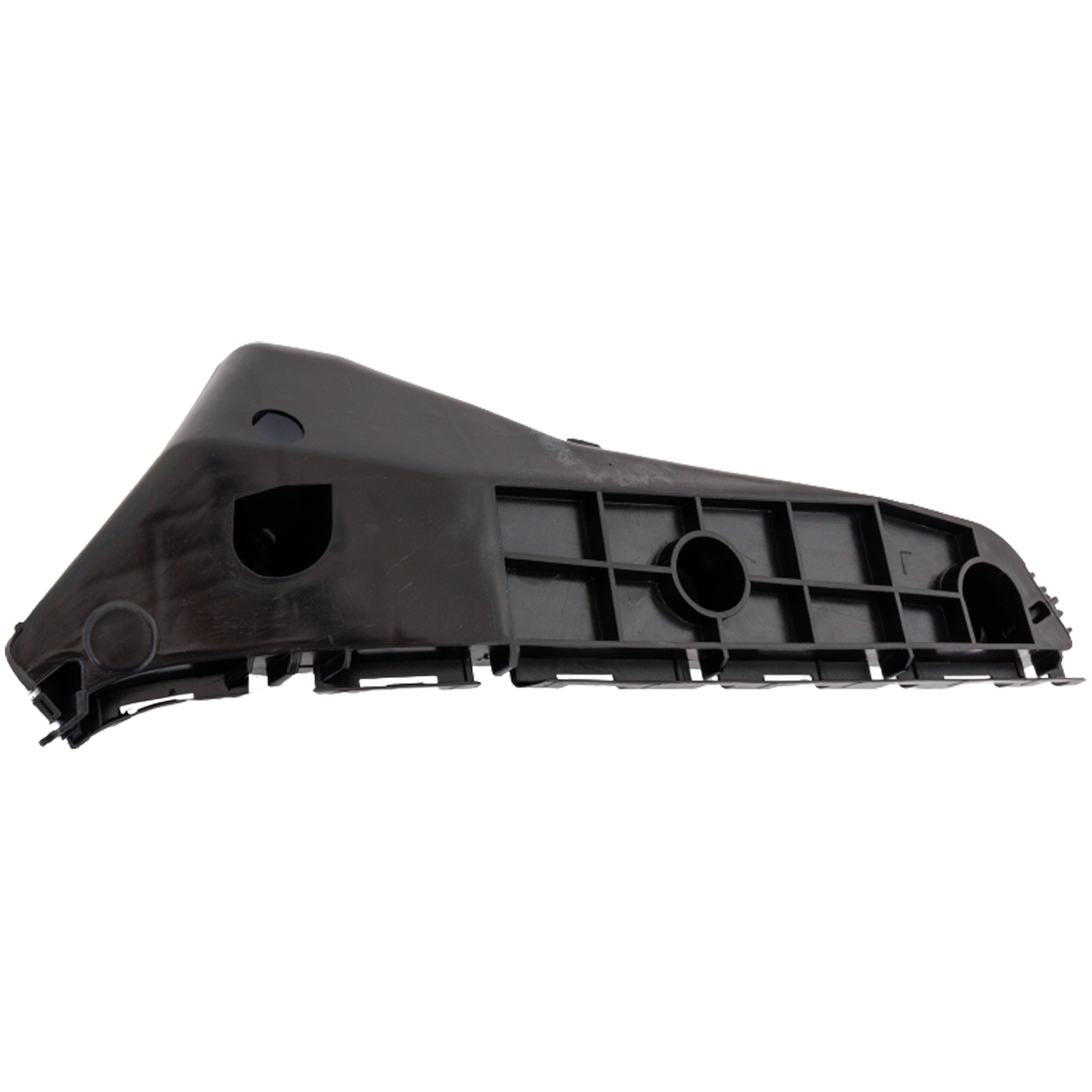 Bumper Bracket 5211560190