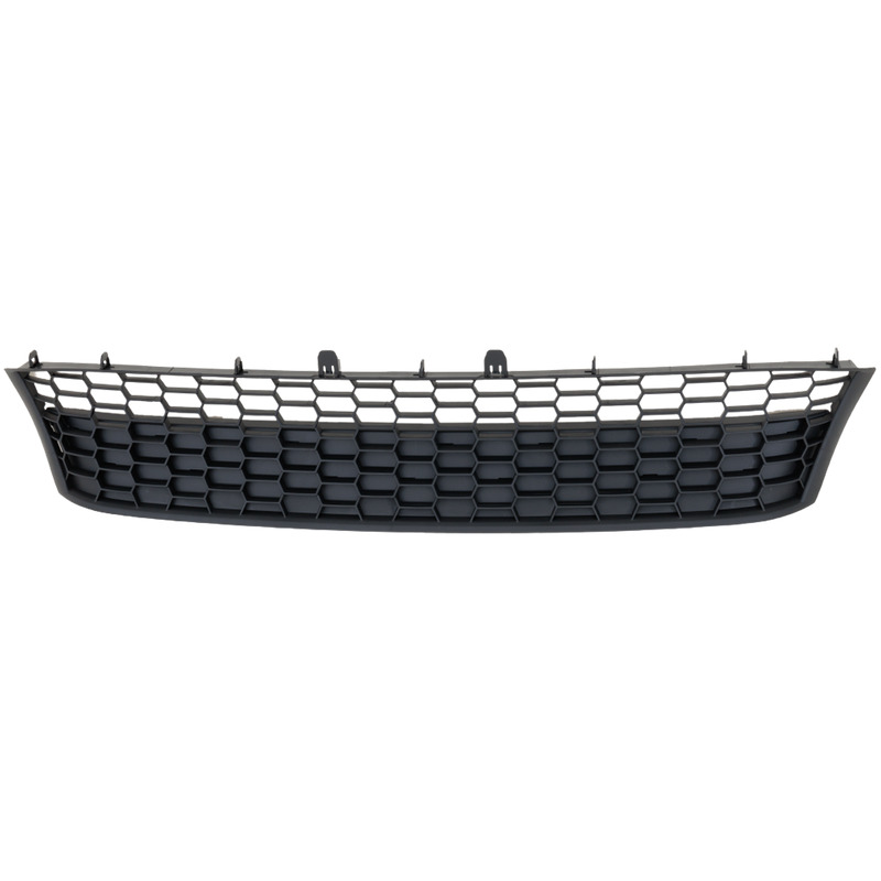 Bumper Grille RL01530027