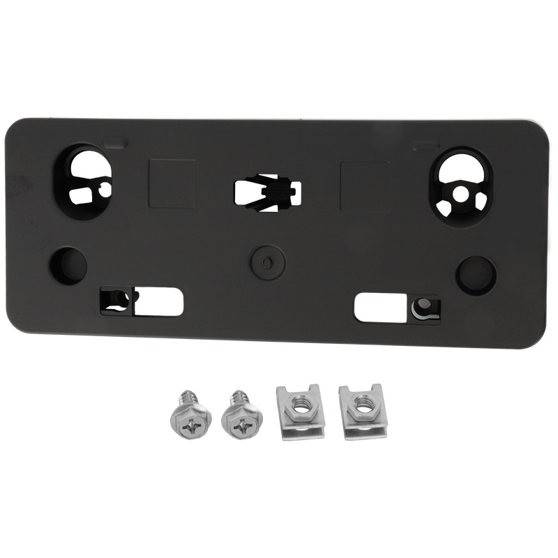 License Plate Bracket RL01730025