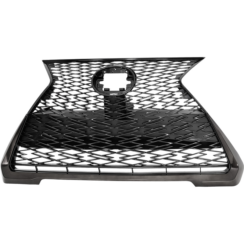 Grille Assembly 5310176370