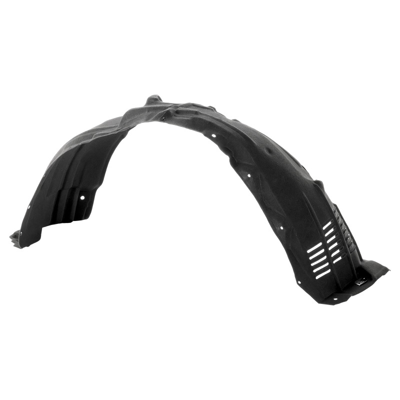 Fender Liner RL22210005