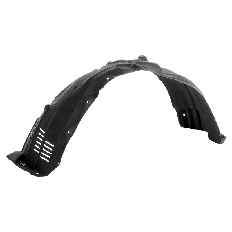 Fender Liner RL22210006