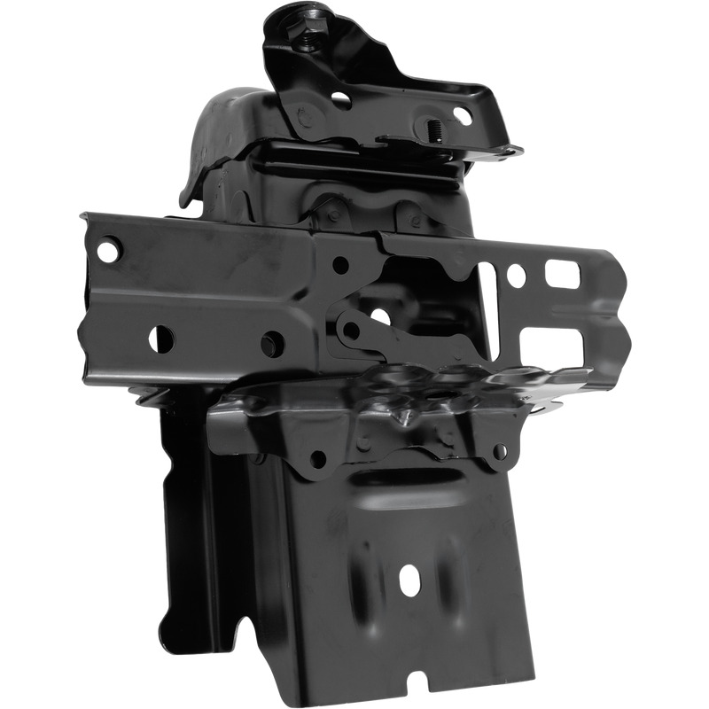 Radiator Support Bracket 5701306020