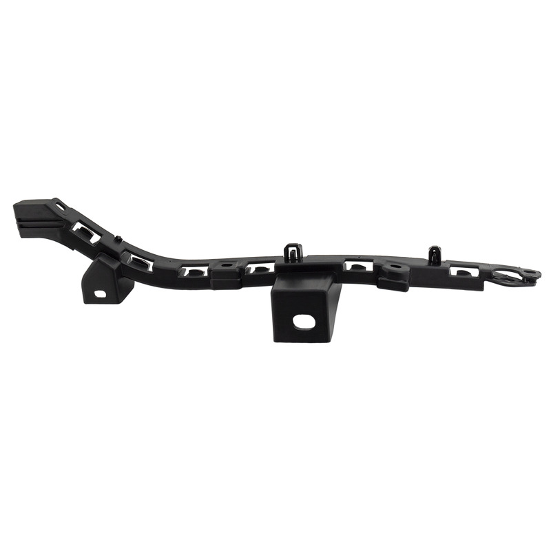 Bumper Bracket 9068890114