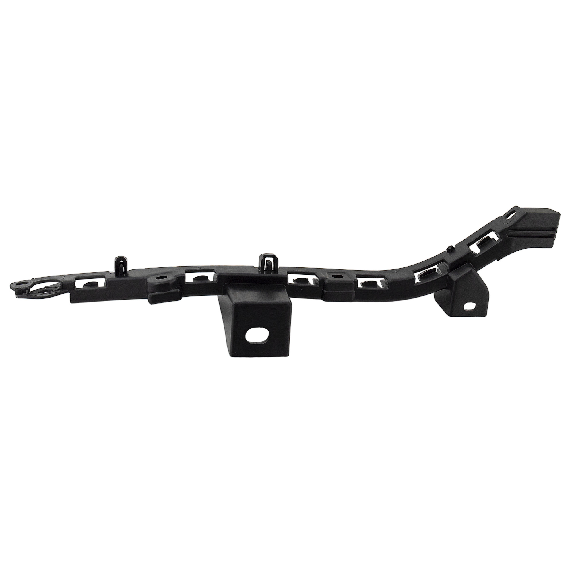 Bumper Bracket 9068890014