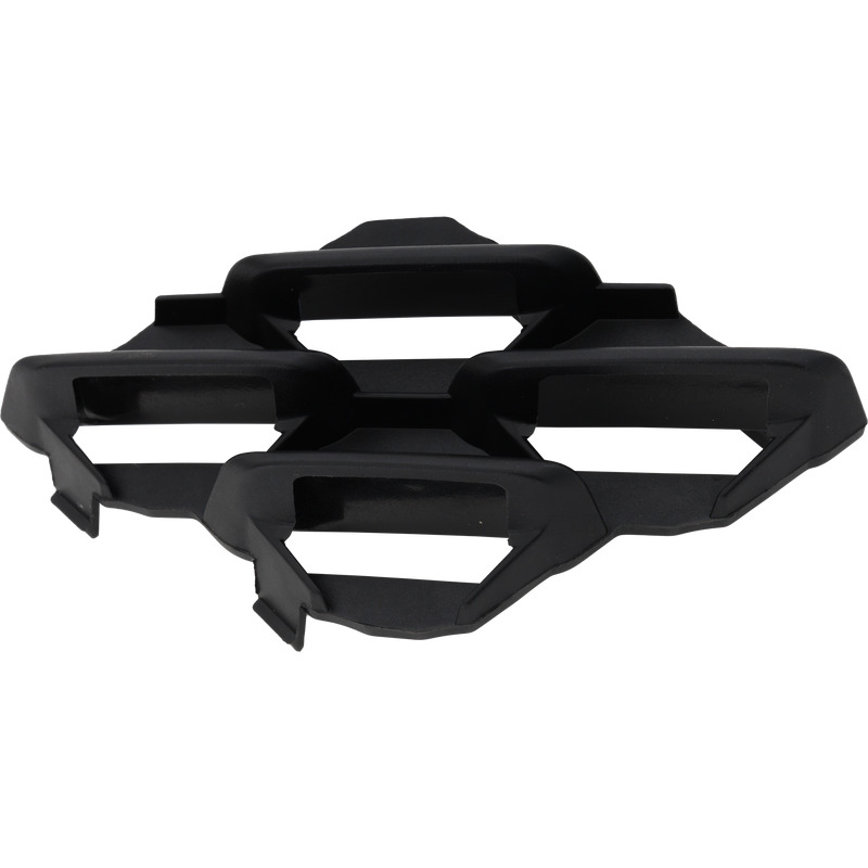 Tow Eye Cover BDTS50A11A