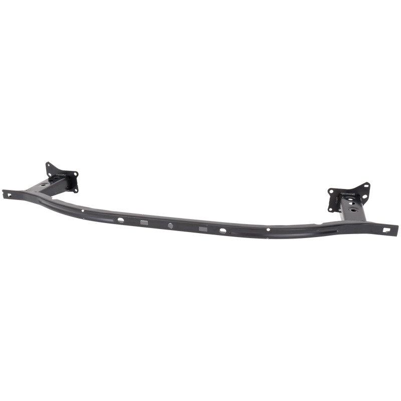 Bumper Retainer RM01470003