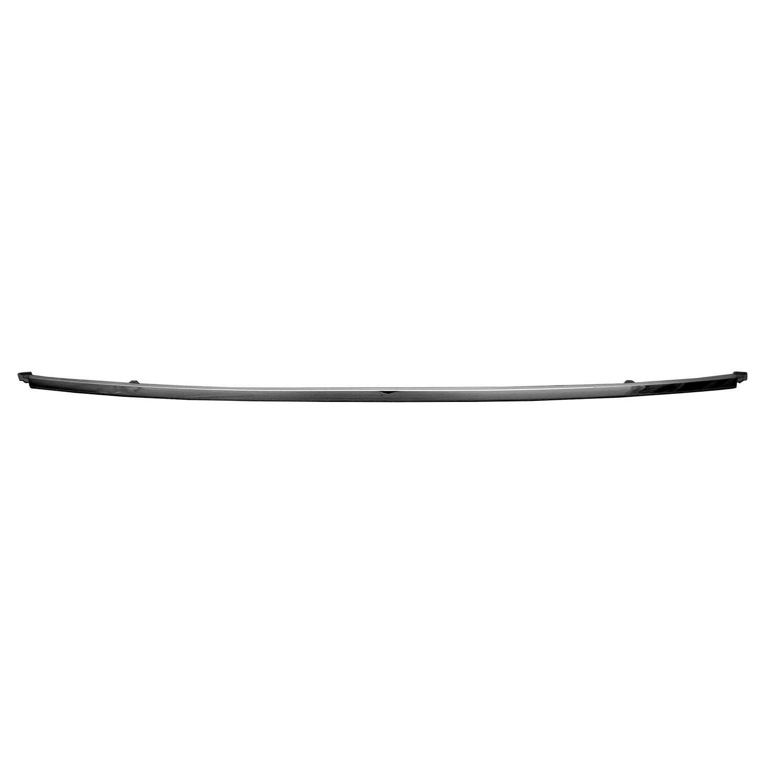 Bumper Trim TK5150120B