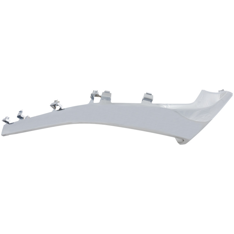 Grille Trim TK50507J1A