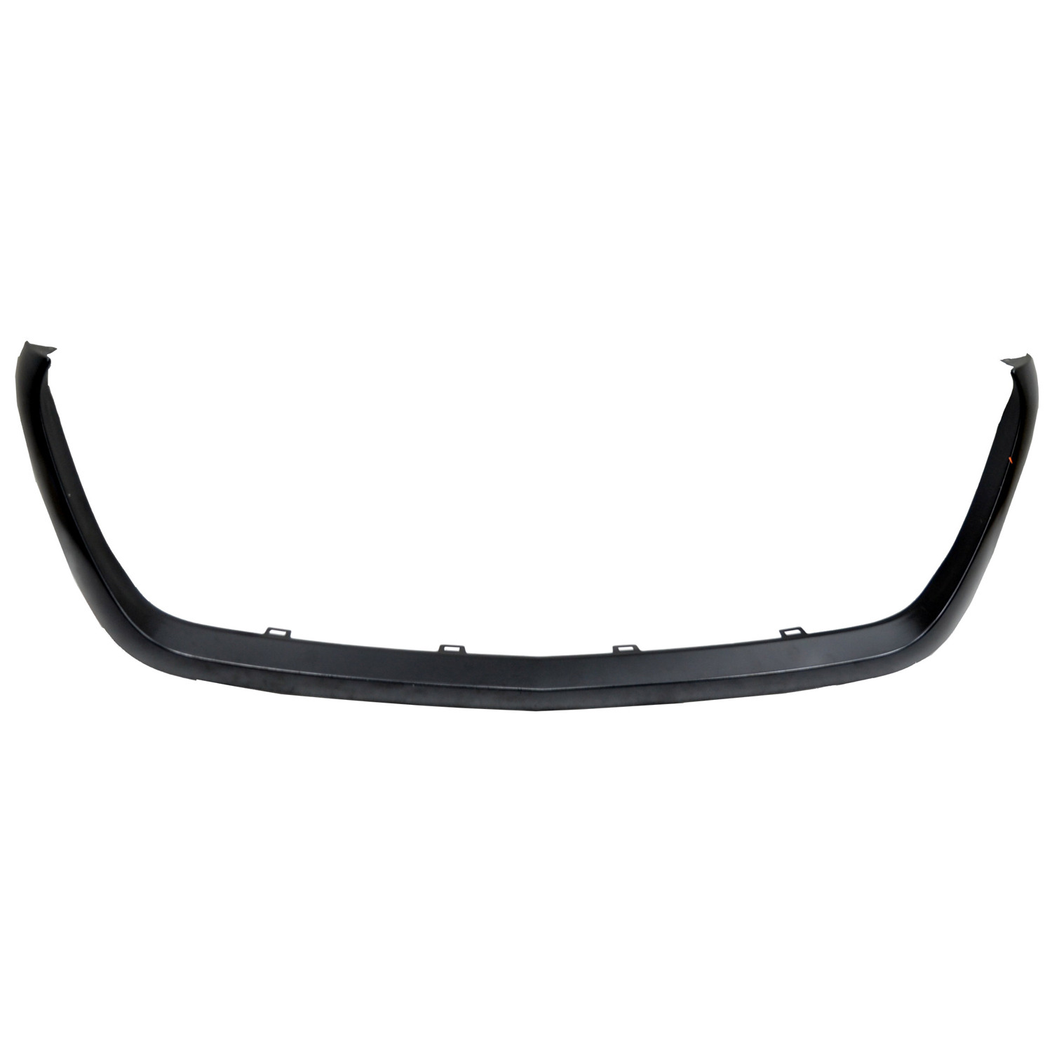 Grille Assembly 9108880000