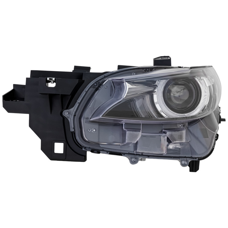 Headlight MA2518174 TM5551041B