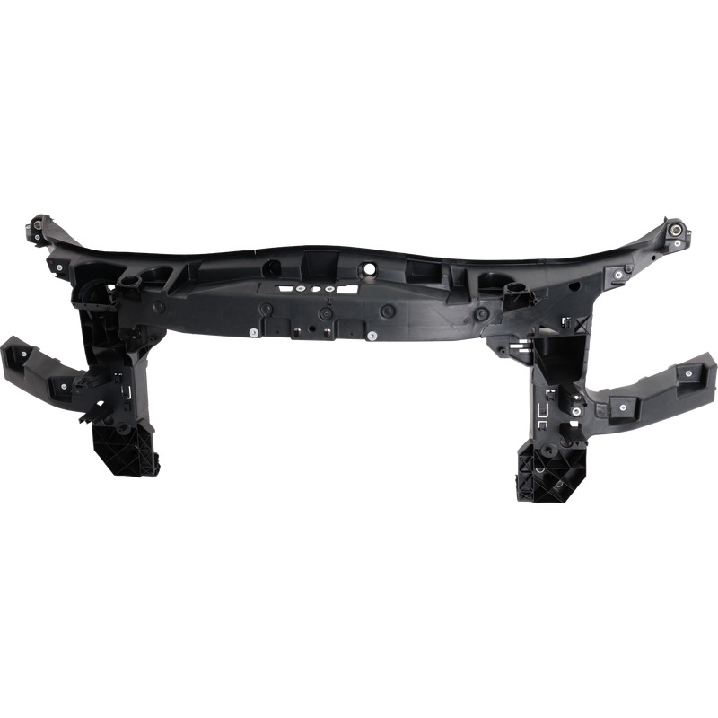 Radiator Support RM25010019