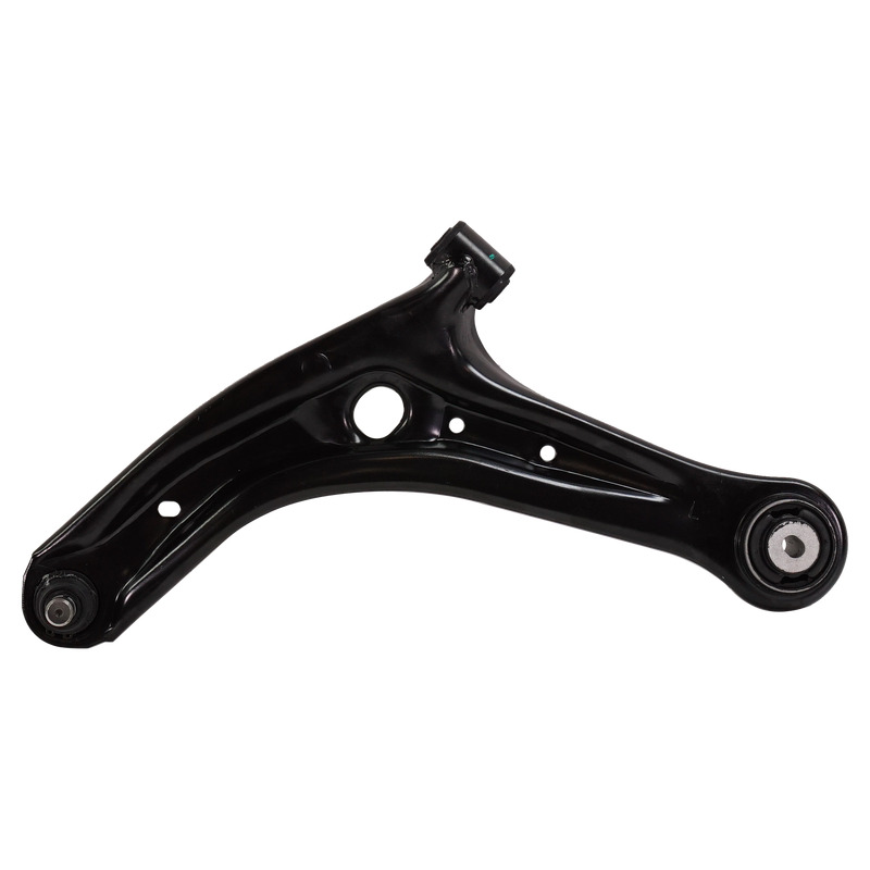 Control Arm D65134350E