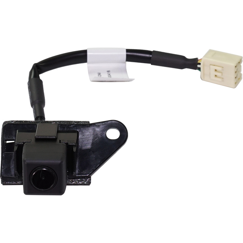 Back Up Camera 8781A057