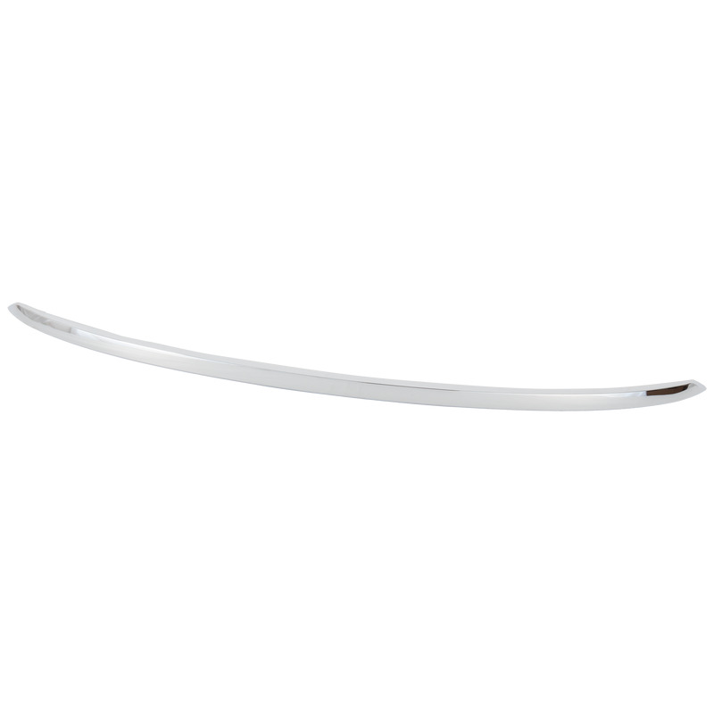 Bumper Trim RM76350031