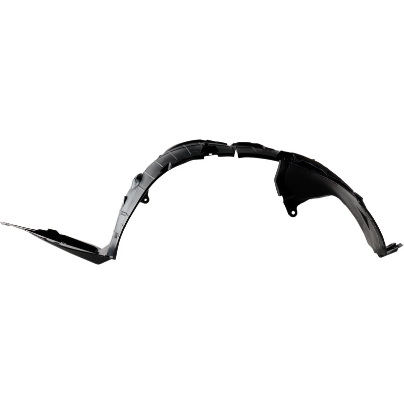 Fender Liner 638416CA1A-PFM