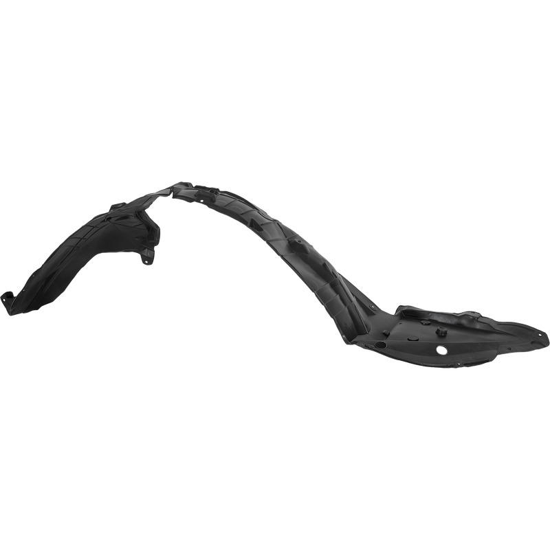 Fender Liner 638406CA0A