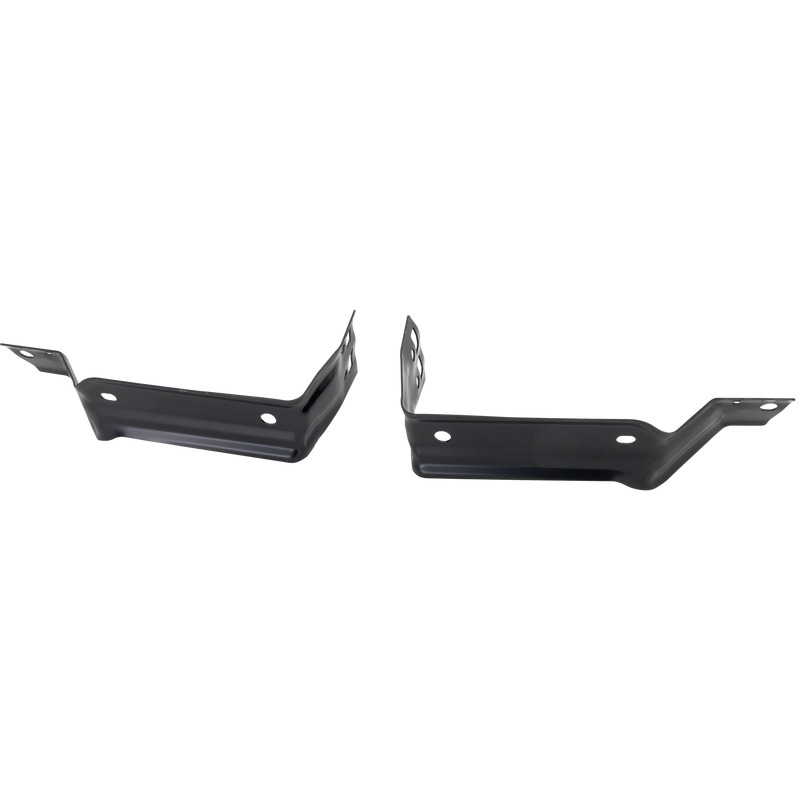 Bumper Bracket 68288245AB