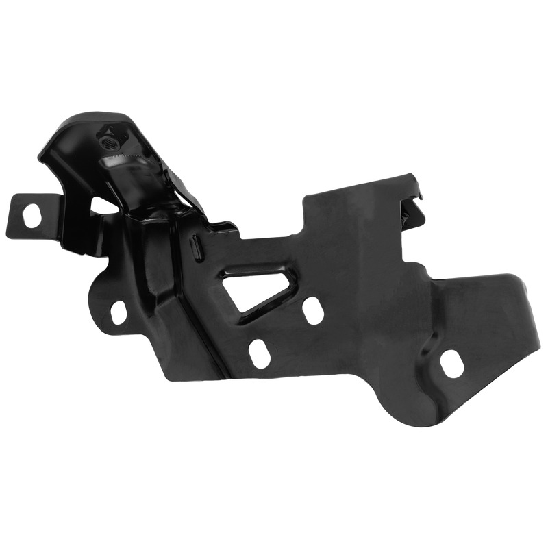Fender Support 68259334AA