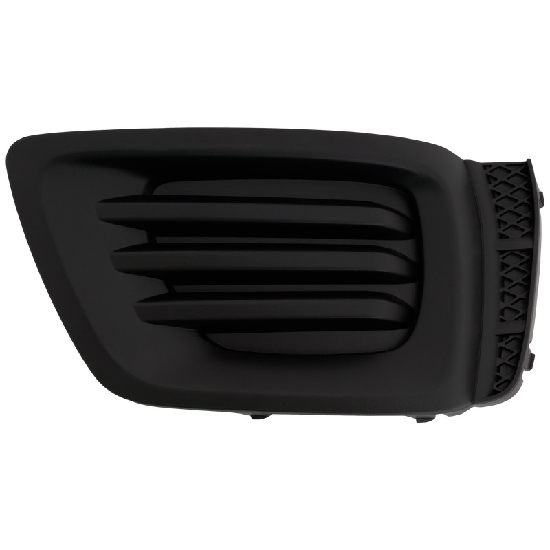 Fog Light Cover SU1038128 57731SG110