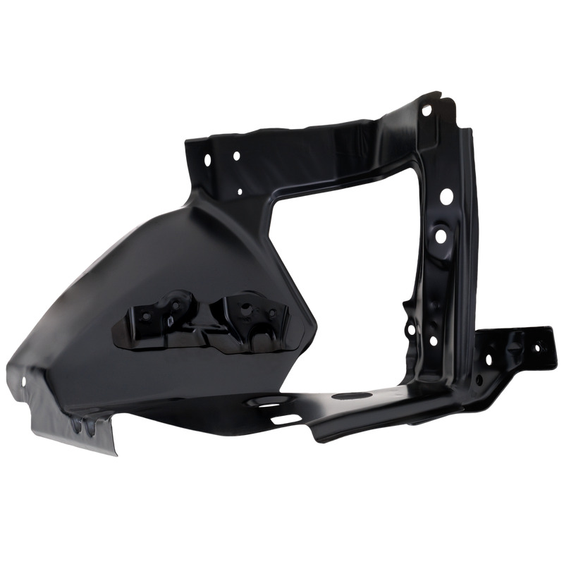 Radiator Support Bracket 51609FJ0009P