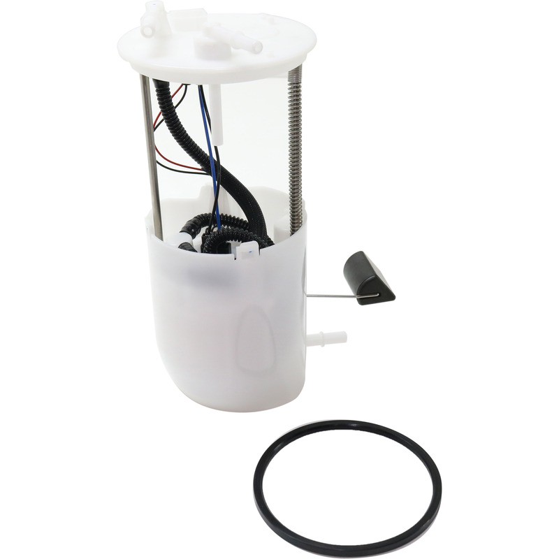 Fuel Pump 1510065842