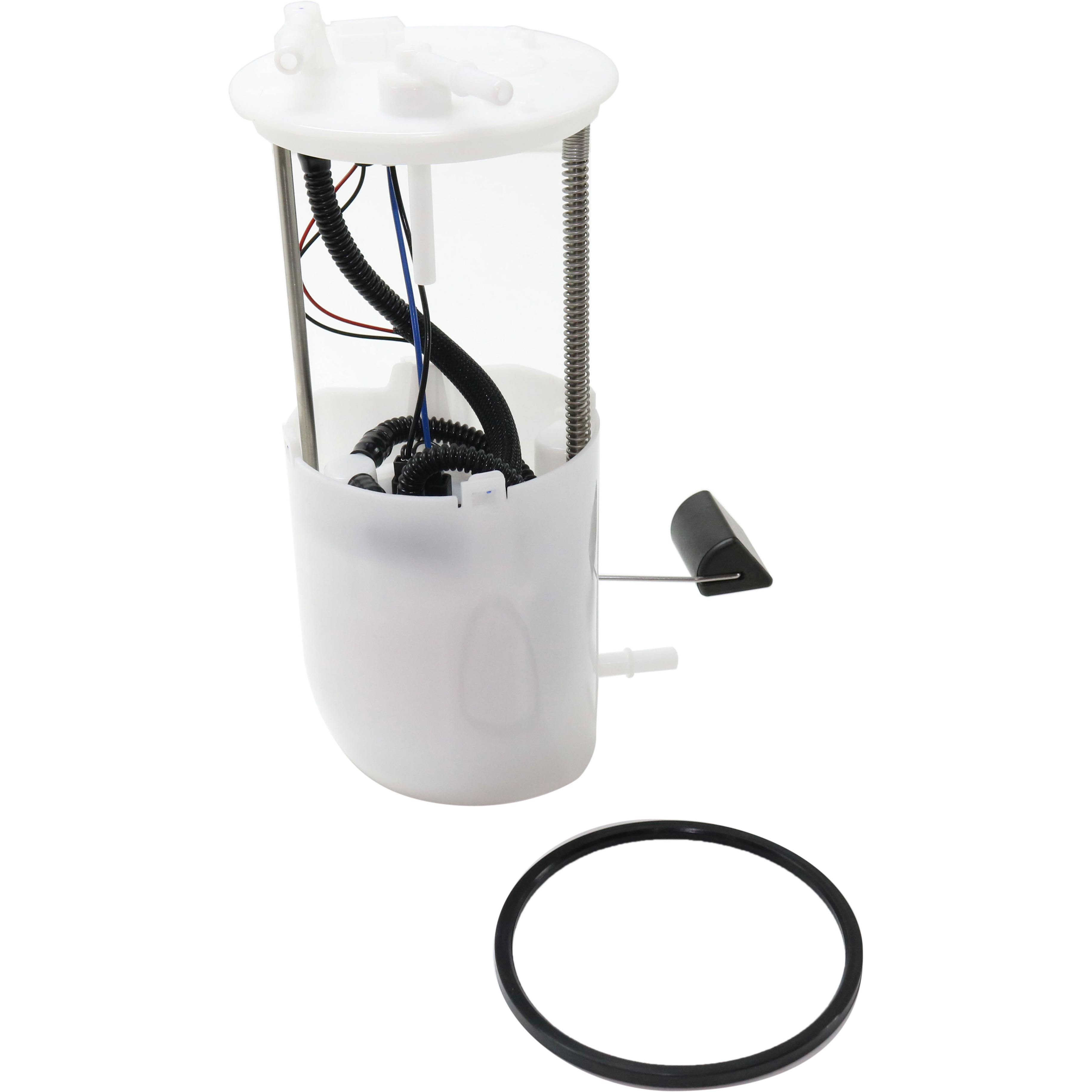 Fuel Pump 1510065842