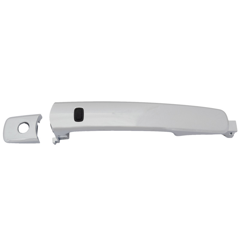 Exterior Door Handle SU00301592 RS46250005K
