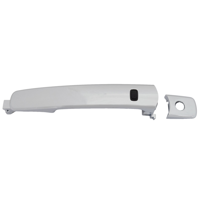 Exterior Door Handle SU00301592 RS46250006